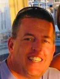 John Johnsen Obituary (1968