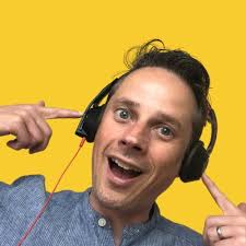 An 18 month journey of mine has happily culminated with the award of a…