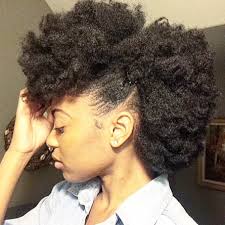 Read on this post to know how to determine different hair types. 15 Fool Proof Ways To Style 4c Hair 4c Natural Hair 4c Hairstyles Curly Hair Styles