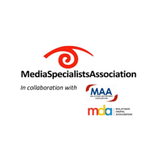 Biography, age, team, best goals and videos, injuries, photos and much more at besoccer. Msa 2019 Report Shows Healthy Growth For Digital Adex Marketing Magazine Asia