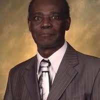 Obituary information for Seth Asare