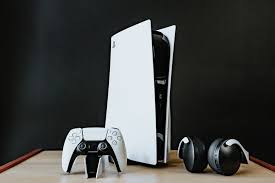 PlayStation 5 recebe atualização com novos emojis para reações em mensagens