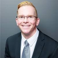 800+ "Dwyer" profiles