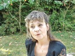 Hairy granny rides a young guy's dick. Free Granny Gangbang Porn Videos 828 Tubesafari Com