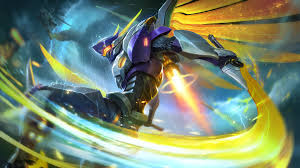 Saya menjual karya saya (file psd + jpg hd no watermark) dengan harga. Saber Codename Storm Skin Mobile Legends 4k Hero Mobile Legend Saber 3840x2160 Wallpaper Teahub Io