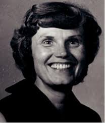 Mary Ruth Rose Obituary (2017)