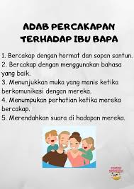 We did not find results for: Adab Percakapan Terhadap Perpustakaan Cawangan Merlimau Facebook