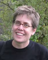 Alumni Spotlight: Department of Art History