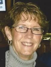 Sally Case Obituary 2017