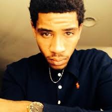 Stream Jacob Rand 1 music