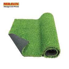 See all hot deals as low as rm0.38! Mr Diy Artificial Grass Carpet Fj802 1m X 3m Shopee Malaysia