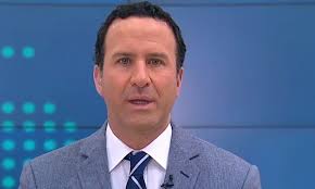 Noticias sobre andres felipe arias: Oex7eyz7tyfrym