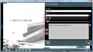 Maybe you would like to learn more about one of these? Xeoma User Guide Full Description Of Xeoma Video Surveillance Program Felenasoft