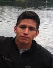 Obituary information for Sergio Jaime Silva