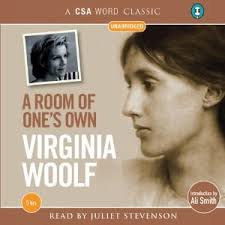 A little bit about Syd