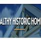 Healthy Historic Homes