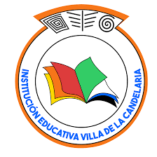 INSTITUCION EDUCATIVA VILLA DE LA CANDELARIA