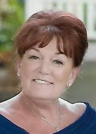 Ruthann Sands Obituary (1945