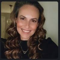 David Isler Email & Phone Number