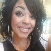 40+ "Beasley" profiles