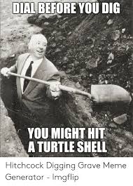 25 Best Memes About Grave Meme Generator Grave Meme Generator Memes