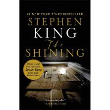 Dystopian novels are among some of literature's most gripping works due to their compelling nature. The 20 Best Stephen King Books Ranked By Goodreads Reviewers