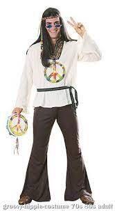 Pin On Costumes World
