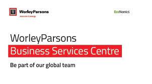 Beansh business services sdn bhd. Worleyparsons Bsc Company Profile And Jobs Wobb