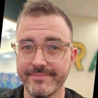 90+ "Garber" profiles