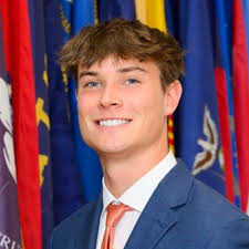 On Monday, I officially bid farewell to FEMA & the amazing team that…