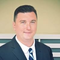 Contact John Molino, Email: j***@888voip.com & Phone Number