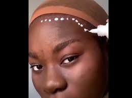 Private Label Wig Glue Bold Hold Waterproof Wig Adhesive Hair Glue for Lace  Wig Toupee Lace Wig Bonding Strong Hold Wholesale