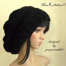 Braut Bolero, Jacke, Stola, Hochzeit, Bolero in weiss!gehäkelt!