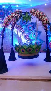 21 posts related to naming ceremony invitation in kannada. Ideas For Naming Ceremony That You Will Cherish Forever