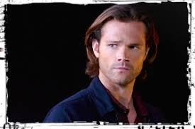 Supernatural S11E09 Recap: O Brother Where Art Thou?