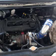 Kereta saya pernah juga berbunyi. Copper 300amp Grounding Cable Shopee Malaysia