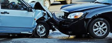 Seattle Car Accident Lawyer | Kornfeld Law