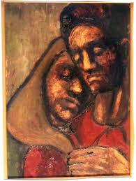 Immigrant Memories of Healing: Textual and Pictorial Images in Erika  Gottlieb's Becoming My Mother's Daughter Mária Palla h