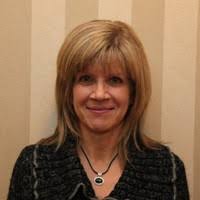 50+ "Elford" profiles