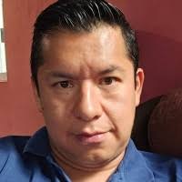 10+ "Dionicio Aguirre" profiles