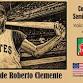 Hispanic Heritage Festival | Corridos of the Semiquincentennial