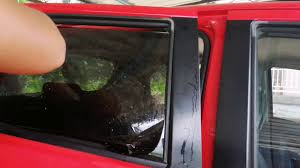 Maybe you would like to learn more about one of these? Cara Pasang Tinted Kereta Tinted Murah Rm10 Mantap Youtube