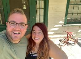 Historic Film Locations