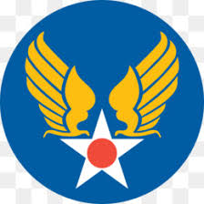 Facebook logo youtube logo snapchat logo google logo amazon logo apple logo twitter logo transparent background. Air Force Symbol Png And Air Force Symbol Transparent Clipart Free Download Cleanpng Kisspng