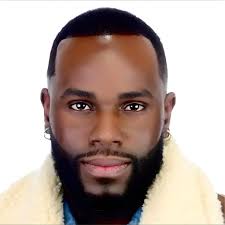 I have question every time I am around people I get a swoosh ￼of anxiety  and panic because I can feel so intensely their struggles and things about  them that have told