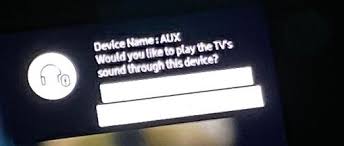 New market forecasts for bluetooth data transfer devices. Unknown Bluetooth Device Connects To Samsung Tv Tab Tv