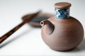 Soy Sauce Still Life With Images Japanese Ceramics Pottery Ceramic Pitcher