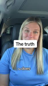 Replying to @Georgette 🌼 hindsight is always 20/20 🤪 #creatorrewar...