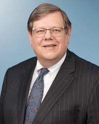 A Faegre Drinker team led by Ryan Miske, Ken Ludlum and Vanessa Tabler  provided legal counsel to SPS Commerce in its acquisition of Carbon6  Technologies, a provider of software tools to Amazon