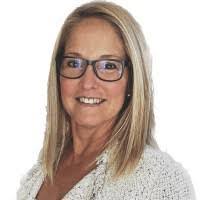 Lori Haggerty's Instagram, Twitter & Facebook